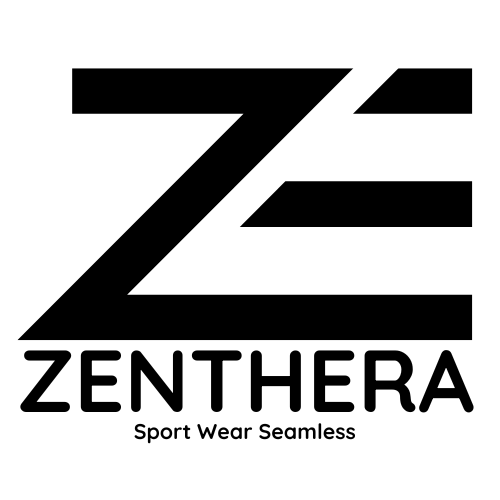 Zenthera